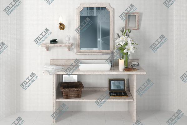 images/goods_img/20210312/Archmodels vol. 168/3.jpg